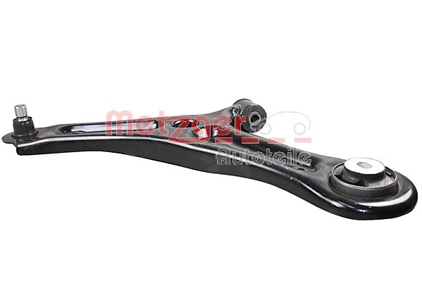 METZGER 58120201 58120201 BRAT SUSPENSIE ROATA METZGER CSNBB